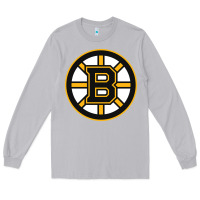 Moon Dust the bruins Long Sleeve Tee - tuanDangUi