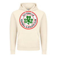 Vintage Artic cliftonville northern irish football fans Vintage Hoodie - tuanDangUi