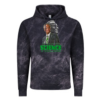 Cloud Black richard dawkins Vintage Hoodie - tuanDangUi