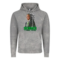 Cloud Rock richard dawkins Vintage Hoodie - tuanDangUi