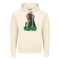 Vintage Artic richard dawkins Vintage Hoodie - tuanDangUi
