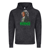 Vintage Black richard dawkins Vintage Hoodie - tuanDangUi