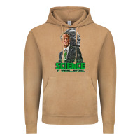 Vintage Camel richard dawkins Vintage Hoodie - tuanDangUi