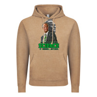 Vintage Coffee richard dawkins Vintage Hoodie - tuanDangUi