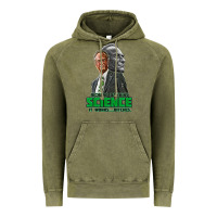 Vintage Olive richard dawkins Vintage Hoodie - tuanDangUi