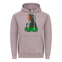 Vintage Zinc richard dawkins Vintage Hoodie - tuanDangUi