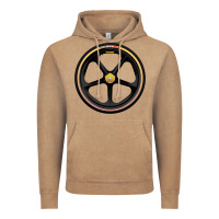 Panaracer   Skyway Tuff Wheel  Black  Old School Bmx Vintage Hoodie | Teevron