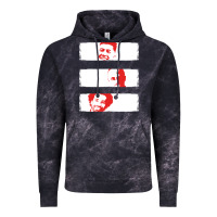 Cloud Black liverpool fc football awaydays t shirt Vintage Hoodie - tuanDangUi
