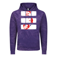 Cloud Purple liverpool fc football awaydays t shirt Vintage Hoodie - tuanDangUi