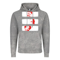 Cloud Rock liverpool fc football awaydays t shirt Vintage Hoodie - tuanDangUi