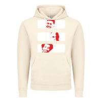 Vintage Artic liverpool fc football awaydays t shirt Vintage Hoodie - tuanDangUi