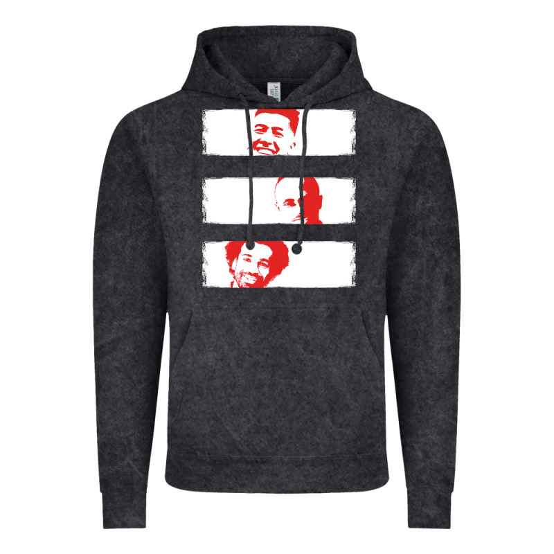 Liverpool Fc Football Awaydays T Shirt Vintage Hoodie by tuanDangUi | Teevron