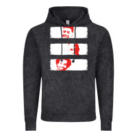 Vintage Black liverpool fc football awaydays t shirt Vintage Hoodie - tuanDangUi