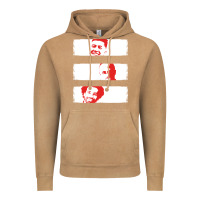 Vintage Camel liverpool fc football awaydays t shirt Vintage Hoodie - tuanDangUi