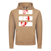 Vintage Coffee liverpool fc football awaydays t shirt Vintage Hoodie - tuanDangUi
