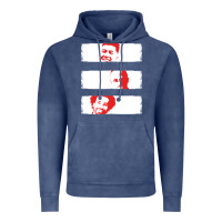 Vintage Denim liverpool fc football awaydays t shirt Vintage Hoodie - tuanDangUi