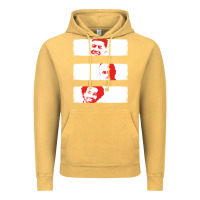 Vintage Mustard liverpool fc football awaydays t shirt Vintage Hoodie - tuanDangUi