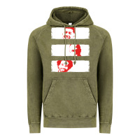 Vintage Olive liverpool fc football awaydays t shirt Vintage Hoodie - tuanDangUi
