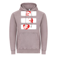 Vintage Zinc liverpool fc football awaydays t shirt Vintage Hoodie - tuanDangUi