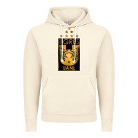 Vintage Artic tigres Vintage Hoodie - tuanDangUi