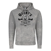Cloud Rock quints shark feeding tours Vintage Hoodie - tuanDangUi