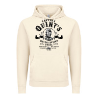 Vintage Artic quints shark feeding tours Vintage Hoodie - tuanDangUi