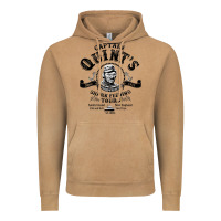 Vintage Camel quints shark feeding tours Vintage Hoodie - tuanDangUi