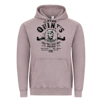 Vintage Zinc quints shark feeding tours Vintage Hoodie - tuanDangUi