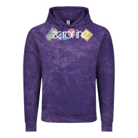 Cloud Purple factory zeronine   old school bmx 1 Vintage Hoodie - tuanDangUi