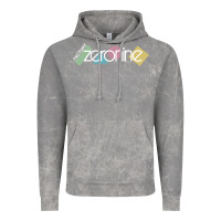 Cloud Rock factory zeronine   old school bmx 1 Vintage Hoodie - tuanDangUi