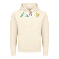 Vintage Artic factory zeronine   old school bmx 1 Vintage Hoodie - tuanDangUi