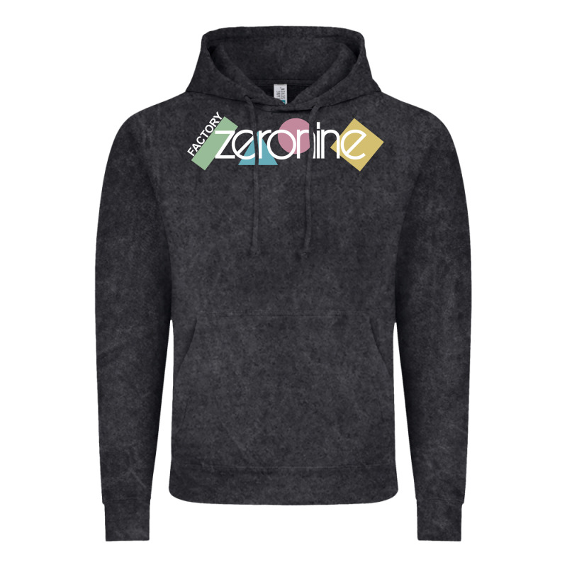 Factory Zeronine   Old School Bmx 1 Vintage Hoodie by tuanDangUi | Teevron