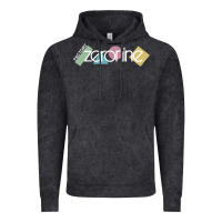 Vintage Black factory zeronine   old school bmx 1 Vintage Hoodie - tuanDangUi