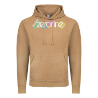 Vintage Camel factory zeronine   old school bmx 1 Vintage Hoodie - tuanDangUi