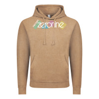 Vintage Coffee factory zeronine   old school bmx 1 Vintage Hoodie - tuanDangUi
