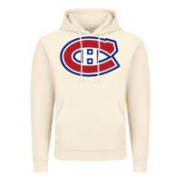 Vintage Artic the canadiens Vintage Hoodie - tuanDangUi