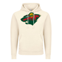 Vintage Artic the wild Vintage Hoodie - tuanDangUi