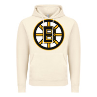 Vintage Artic the bruins Vintage Hoodie - tuanDangUi