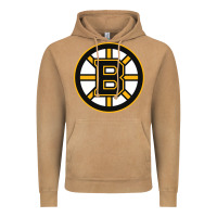Vintage Camel the bruins Vintage Hoodie - tuanDangUi