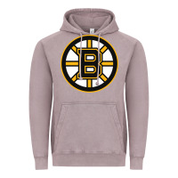 Vintage Zinc the bruins Vintage Hoodie - tuanDangUi