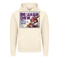 Vintage Artic big league chew Vintage Hoodie - tuanDangUi