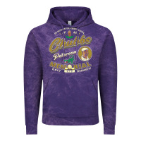 Cloud Purple chubbs peterson memorial golf tournament Vintage Hoodie - tuanDangUi