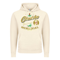 Vintage Artic chubbs peterson memorial golf tournament Vintage Hoodie - tuanDangUi