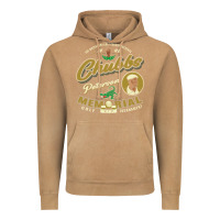Vintage Camel chubbs peterson memorial golf tournament Vintage Hoodie - tuanDangUi