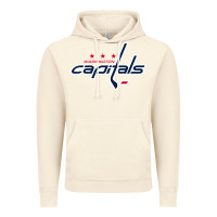Vintage Artic the capitals Vintage Hoodie - tuanDangUi