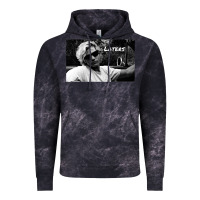 Cloud Black north shore movie turtle laters Vintage Hoodie - tuanDangUi