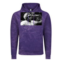 Cloud Purple north shore movie turtle laters Vintage Hoodie - tuanDangUi