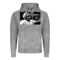 Cloud Rock north shore movie turtle laters Vintage Hoodie - tuanDangUi