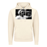 Vintage Artic north shore movie turtle laters Vintage Hoodie - tuanDangUi
