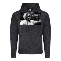 Vintage Black north shore movie turtle laters Vintage Hoodie - tuanDangUi